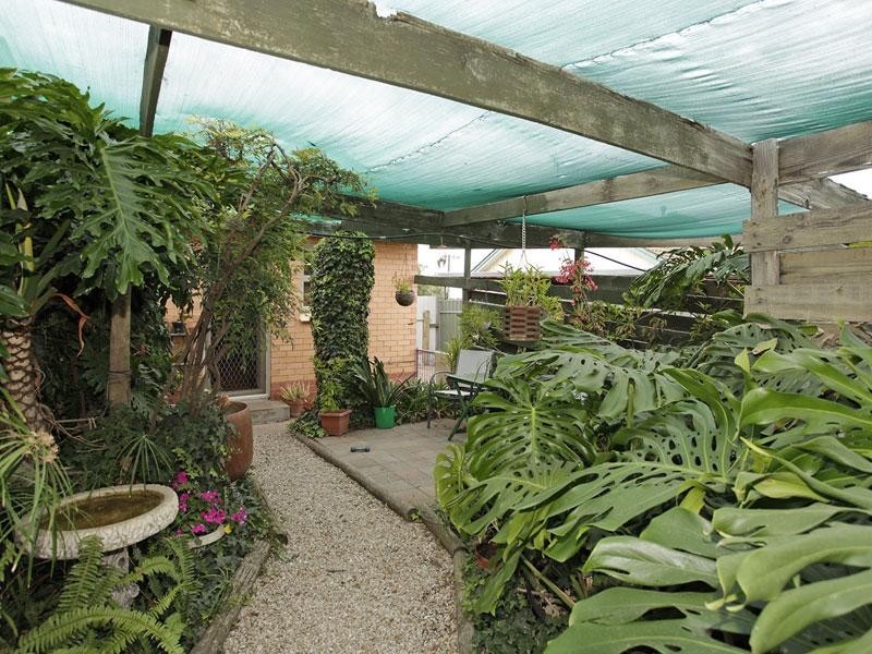 11 Moorong Road, O’sullivan Beach SA 5166