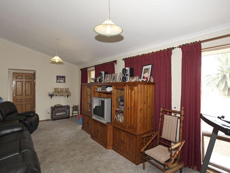 24 William Road, Reynella SA 5161
