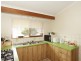 24 William Road, Reynella SA 5161