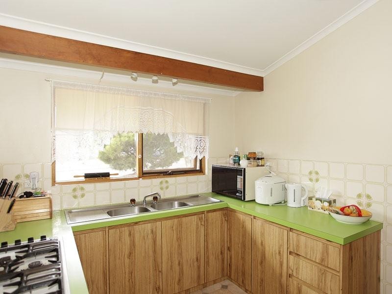 24 William Road, Reynella SA 5161