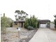 24 William Road, Reynella SA 5161