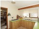 24 William Road, Reynella SA 5161
