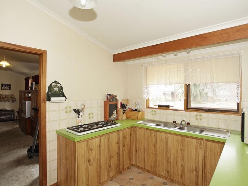 24 William Road, Reynella SA 5161