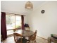24 William Road, Reynella SA 5161