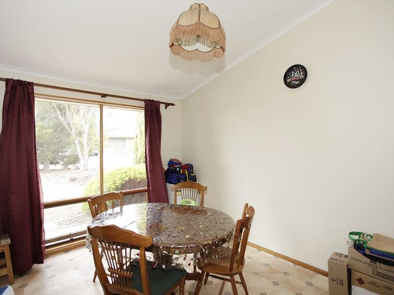 24 William Road, Reynella SA 5161