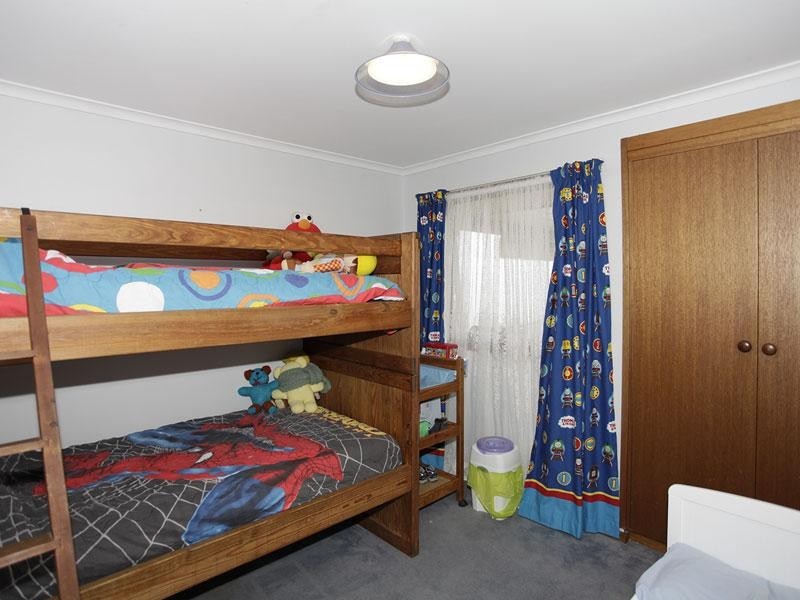 24 William Road, Reynella SA 5161