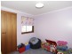 24 William Road, Reynella SA 5161