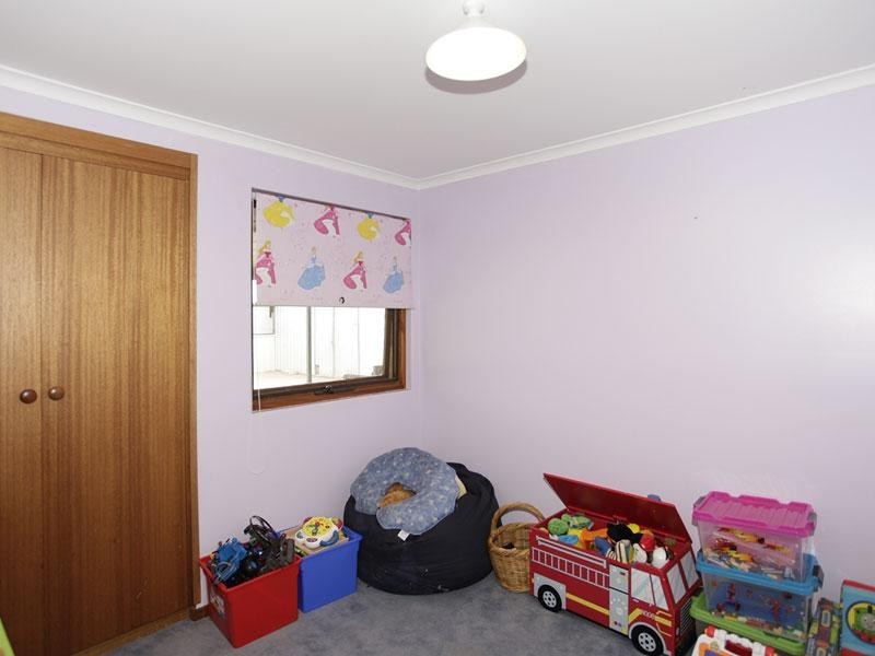 24 William Road, Reynella SA 5161