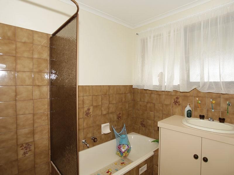 24 William Road, Reynella SA 5161