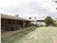 24 William Road, Reynella SA 5161