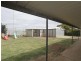 24 William Road, Reynella SA 5161