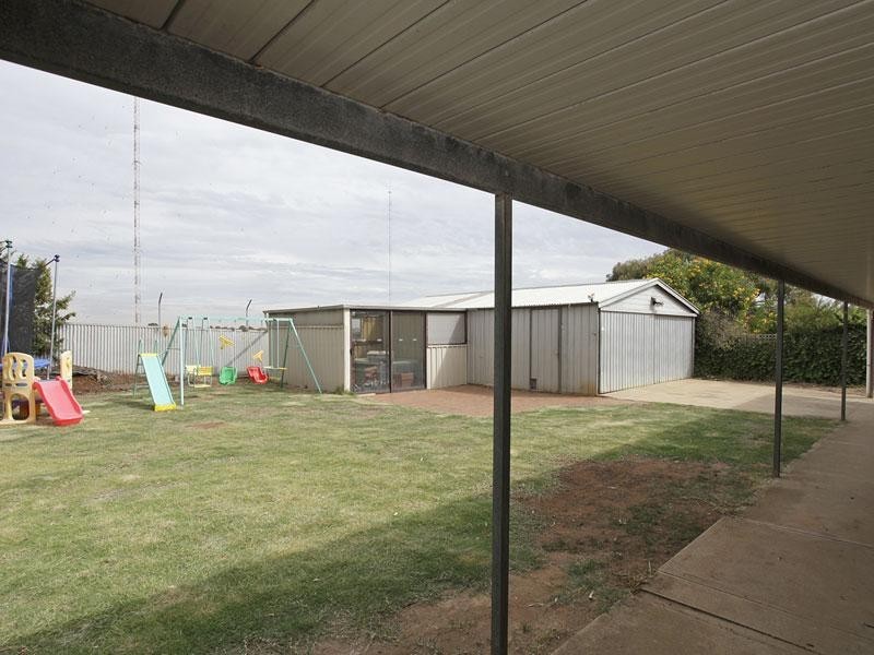 24 William Road, Reynella SA 5161