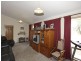 24 William Road, Reynella SA 5161
