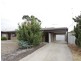 24 William Road, Reynella SA 5161
