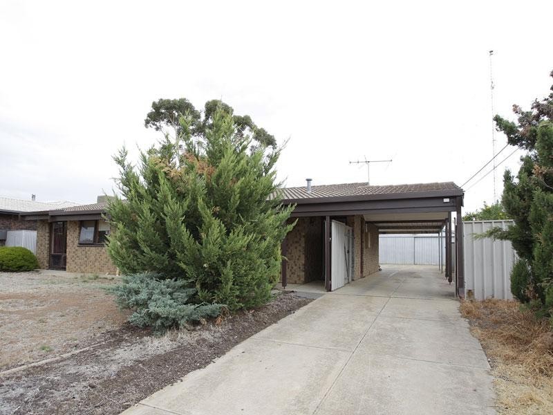 24 William Road, Reynella SA 5161