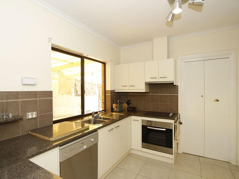 3 Evelyn Sturt Drive, Willunga SA 5172