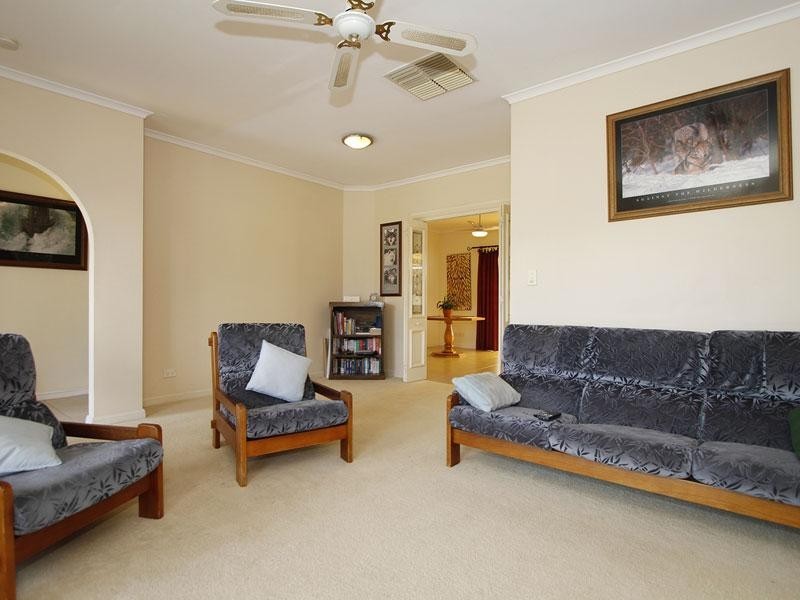 3 Evelyn Sturt Drive, Willunga SA 5172