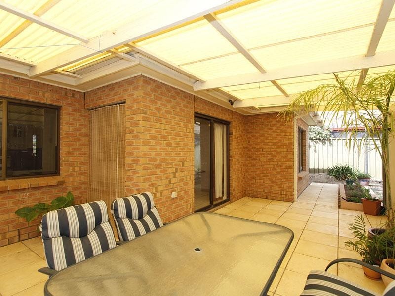 3 Evelyn Sturt Drive, Willunga SA 5172