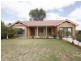 3 Evelyn Sturt Drive, Willunga SA 5172