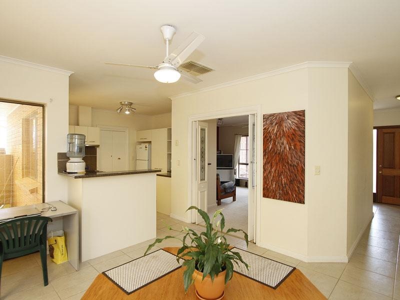 3 Evelyn Sturt Drive, Willunga SA 5172