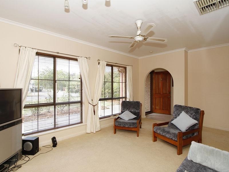 3 Evelyn Sturt Drive, Willunga SA 5172