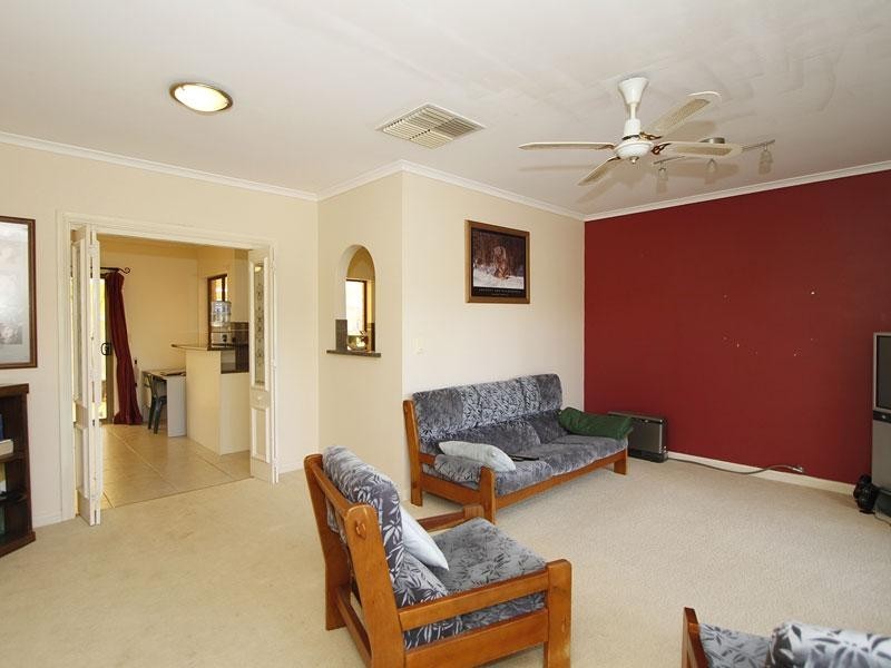 3 Evelyn Sturt Drive, Willunga SA 5172