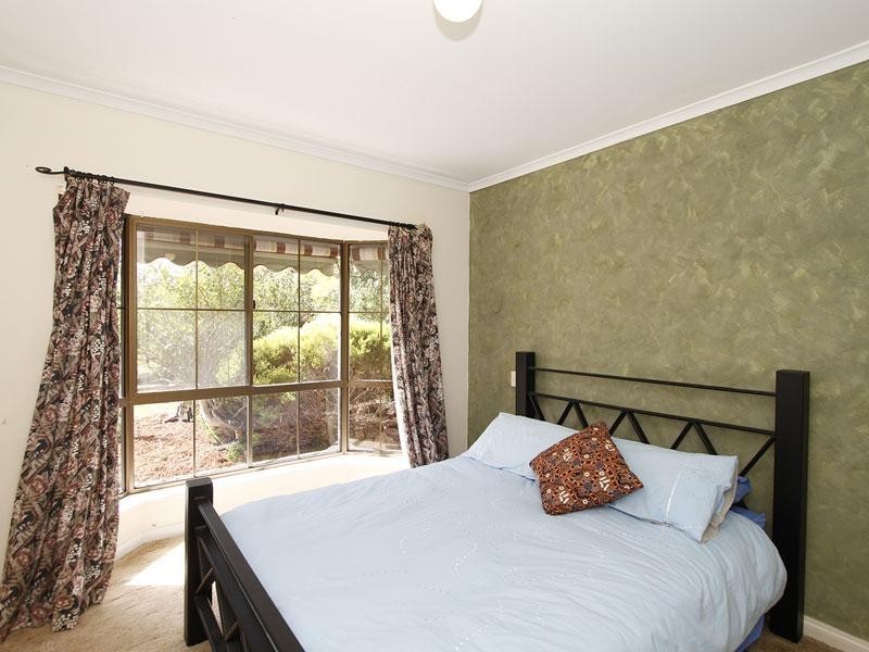 3 Evelyn Sturt Drive, Willunga SA 5172