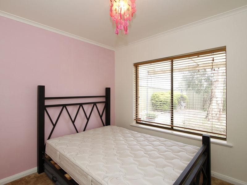 3 Evelyn Sturt Drive, Willunga SA 5172