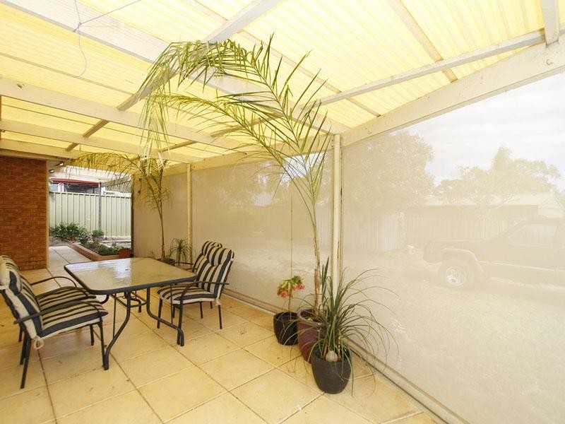 3 Evelyn Sturt Drive, Willunga SA 5172