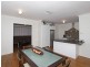 46 Trelawney Crescent, Huntfield Heights SA 5163