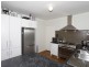 46 Trelawney Crescent, Huntfield Heights SA 5163