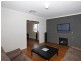 46 Trelawney Crescent, Huntfield Heights SA 5163