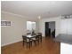 46 Trelawney Crescent, Huntfield Heights SA 5163