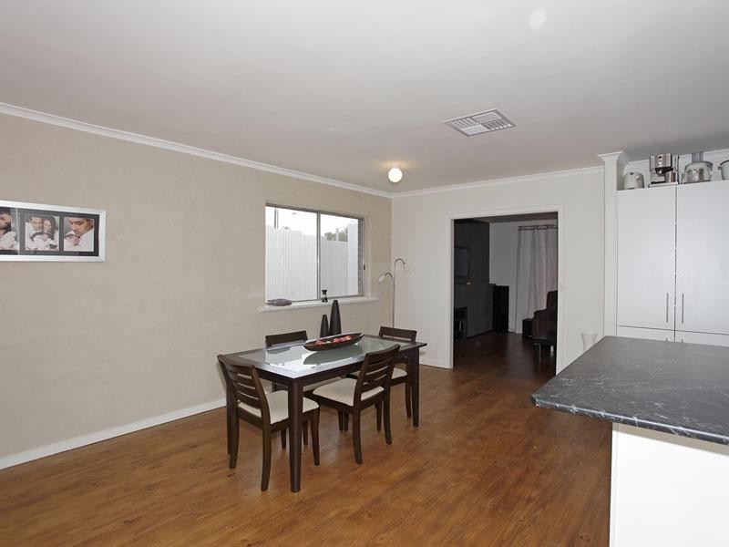 46 Trelawney Crescent, Huntfield Heights SA 5163
