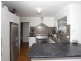 46 Trelawney Crescent, Huntfield Heights SA 5163