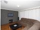 46 Trelawney Crescent, Huntfield Heights SA 5163