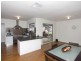 46 Trelawney Crescent, Huntfield Heights SA 5163