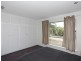 46 Trelawney Crescent, Huntfield Heights SA 5163