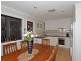 2 Ipari Terrace, Morphett Vale SA 5162