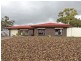2 Ipari Terrace, Morphett Vale SA 5162