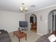 2 Ipari Terrace, Morphett Vale SA 5162