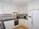 2 Ipari Terrace, Morphett Vale SA 5162