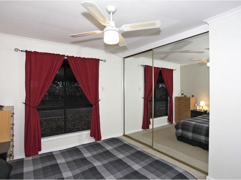 2 Ipari Terrace, Morphett Vale SA 5162