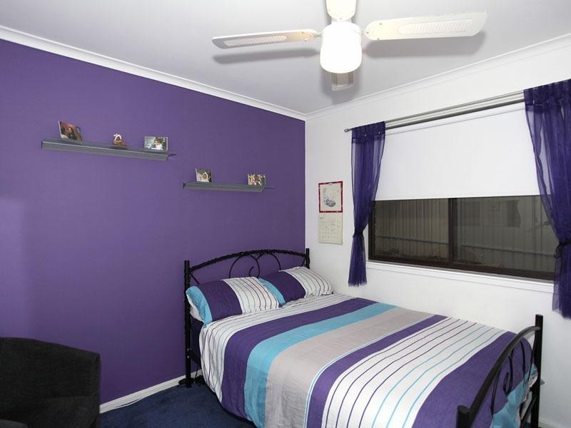 2 Ipari Terrace, Morphett Vale SA 5162