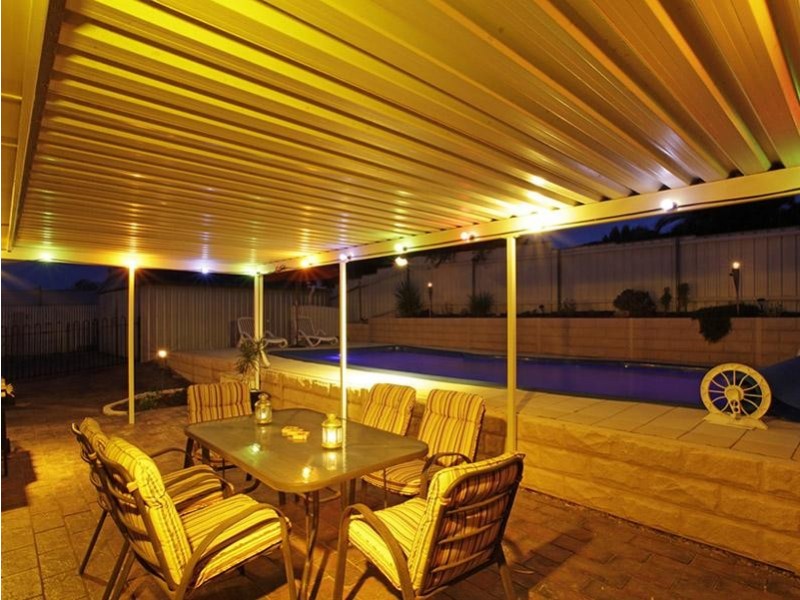 2 Ipari Terrace, Morphett Vale SA 5162