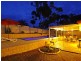 2 Ipari Terrace, Morphett Vale SA 5162