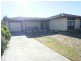 34 Brentwood Drive, Huntfield Heights SA 5163
