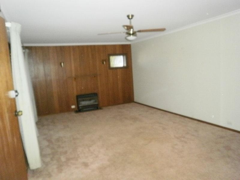 34 Brentwood Drive, Huntfield Heights SA 5163