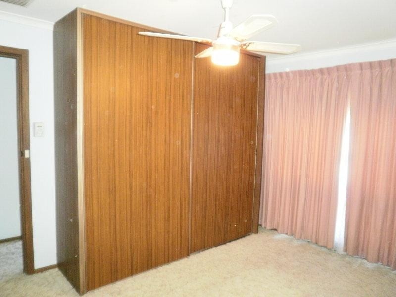 34 Brentwood Drive, Huntfield Heights SA 5163