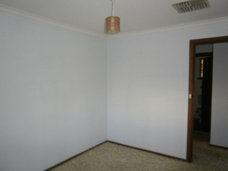 34 Brentwood Drive, Huntfield Heights SA 5163